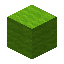 Lime Wool