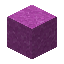 Magenta Concrete Powder recipe result image