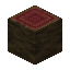 Mangrove Log block image
