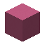 Pink Concrete block image