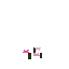 Cherry Grove biome visual — Pink petals