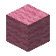 Pink Wool