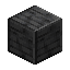Polished Deepslate