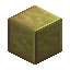 Polished Sulfur
