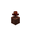Potted Crimson Fungus block image