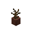 Potted Dead Bush block image