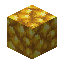 Block of Raw Gold