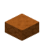 Red Sandstone Slab