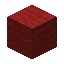 Red Wool