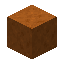 Smooth Red Sandstone