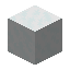 Snow Block