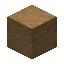 Stripped Jungle Wood recipe result image