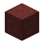 Stripped Mangrove Wood recipe result image
