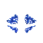 Tube Coral Fan block image