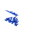 Tube Coral Wall Fan block image