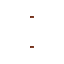 Waxed Copper Bars From Honeycomb recipe result image