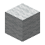 White Wool
