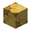 Yellow Glazed Terracotta recipe result image